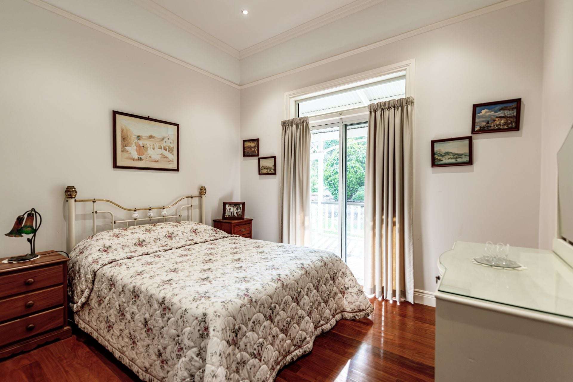 555 Thorndale Road, Stanthorpe For Sale by Farmbuy.com - image 13