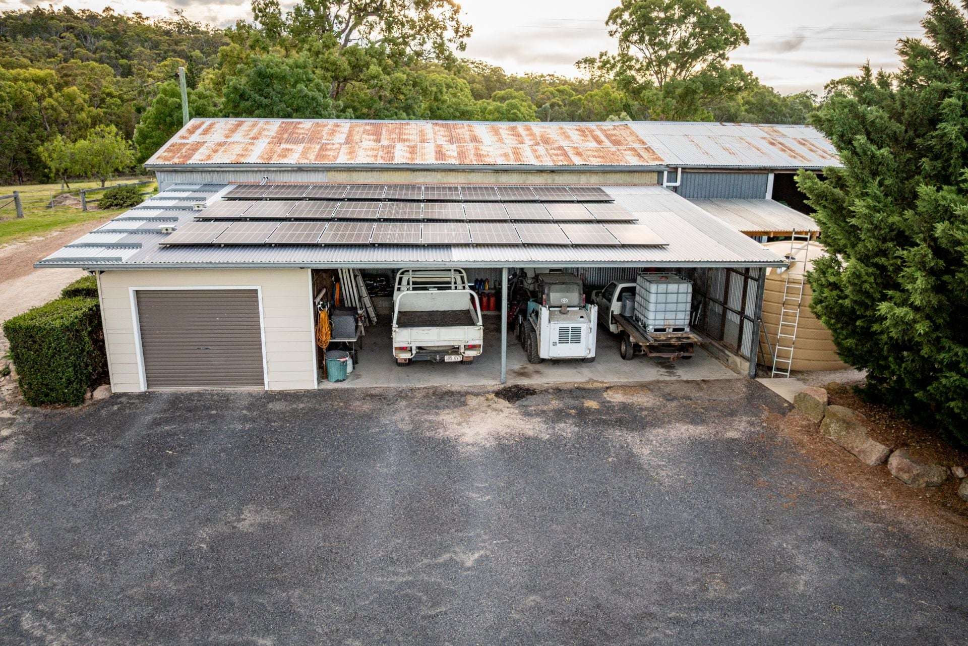 555 Thorndale Road, Thorndale For Sale by Farmbuy.com - image 25