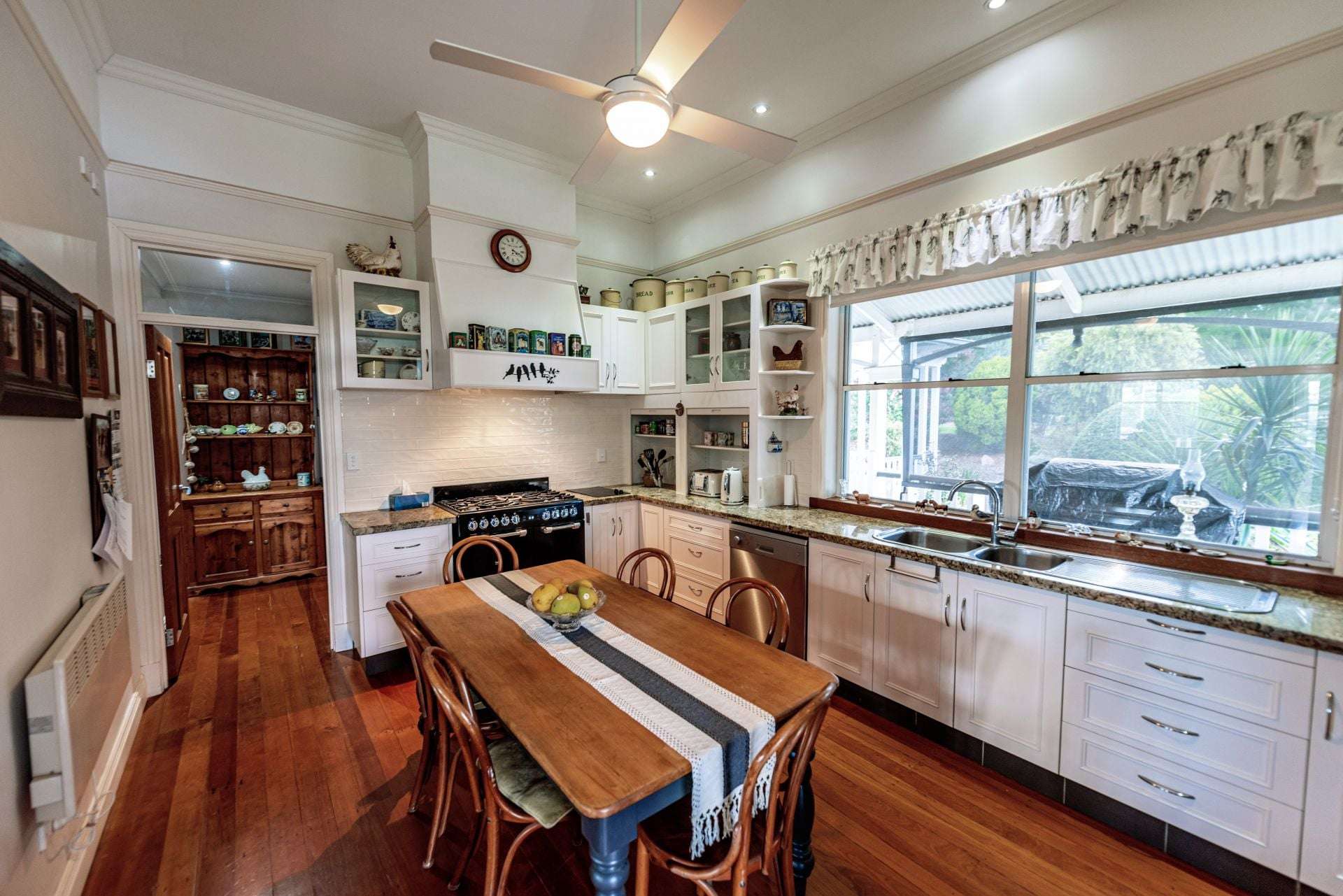 555 Thorndale Road, Stanthorpe For Sale by Farmbuy.com - image 6