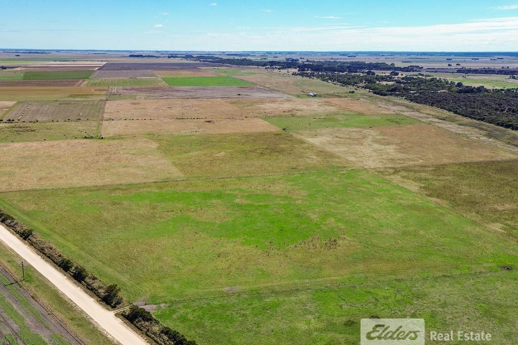 230 & Pooles Road, Hatherleigh SA 5280