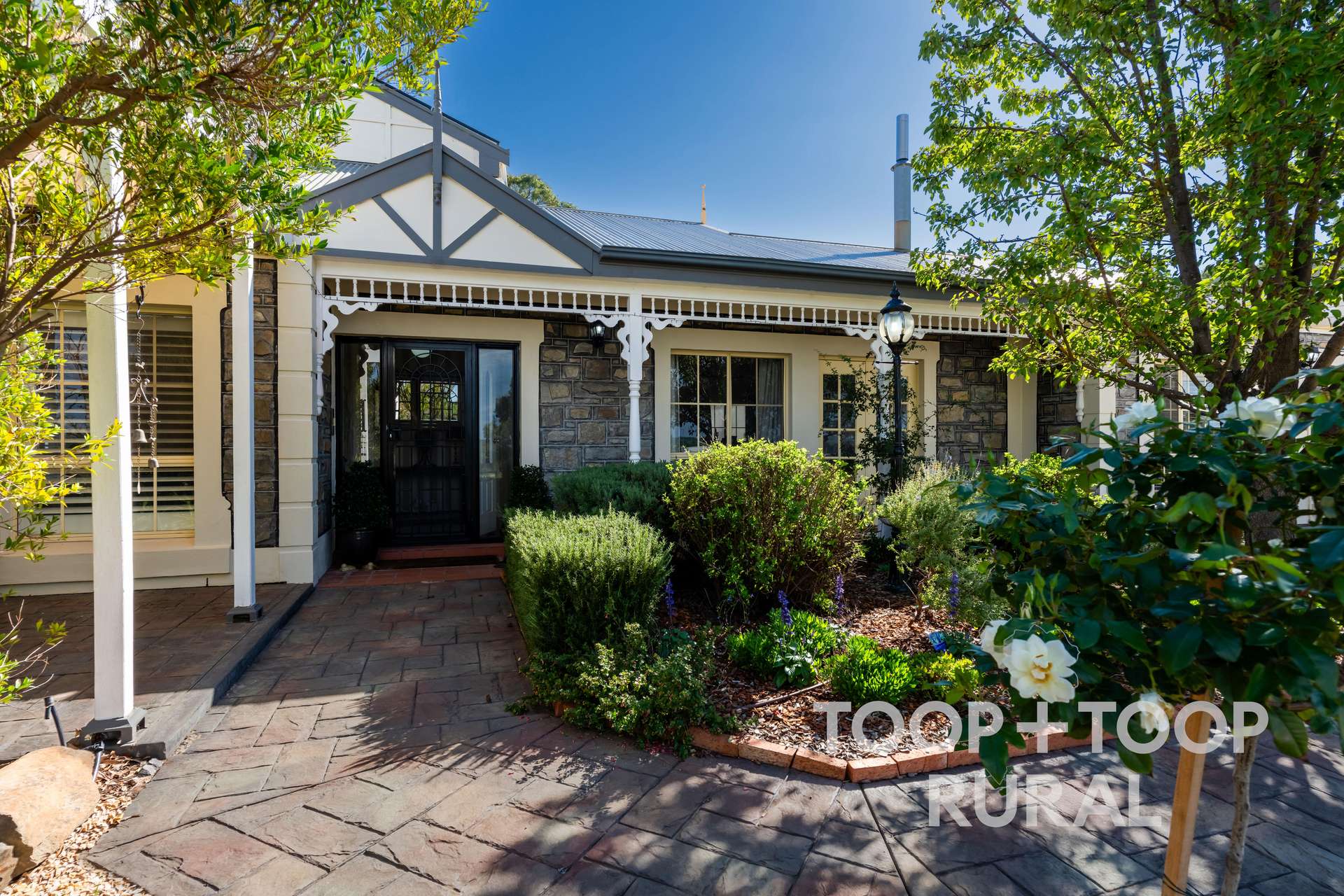 64 Penrice Road, Angaston Sold by Farmbuy.com - image 4