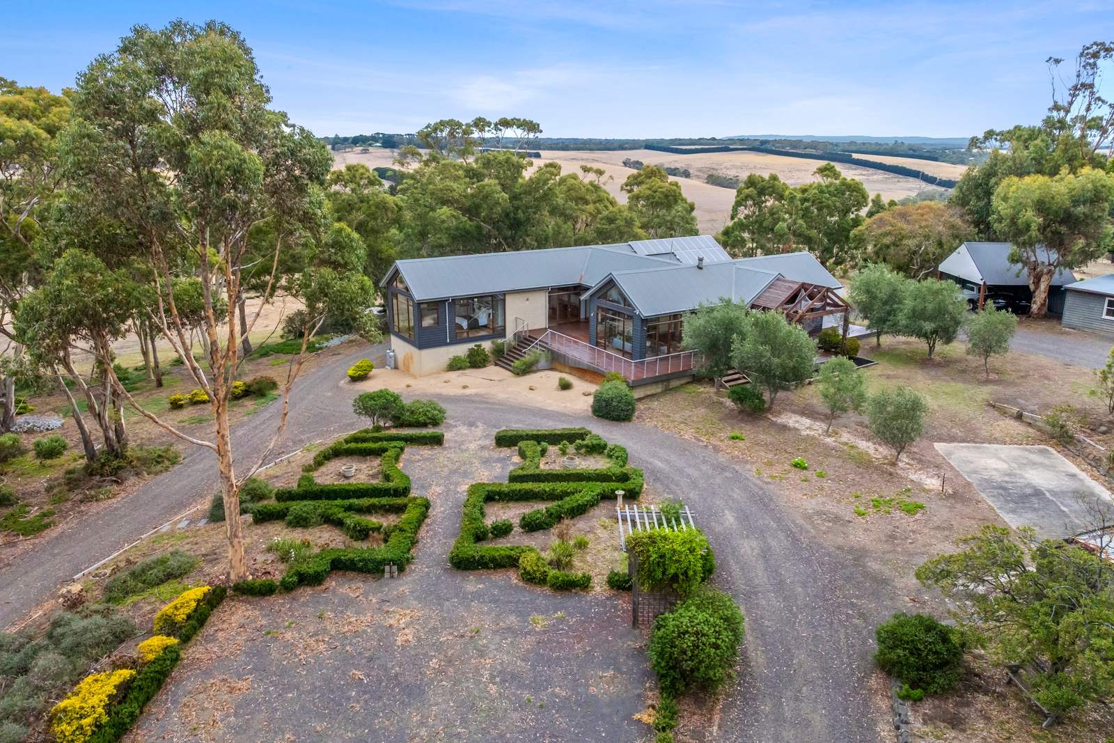 231 Grossmans Road, Torquay Sold by Farmbuy.com - image 21
