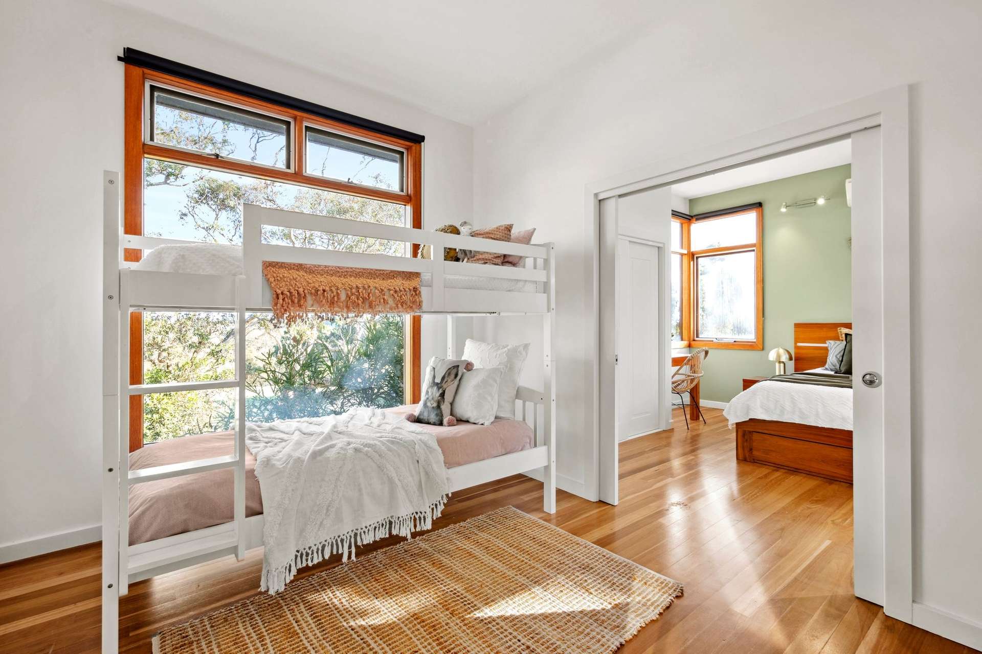 231 Grossmans Road, Torquay Sold by Farmbuy.com - image 16