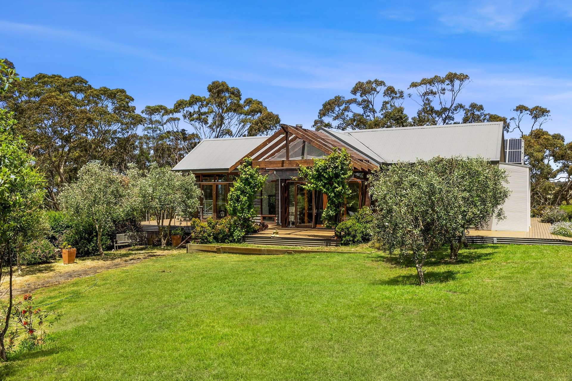 231 Grossmans Road, Torquay Sold by Farmbuy.com - image 24