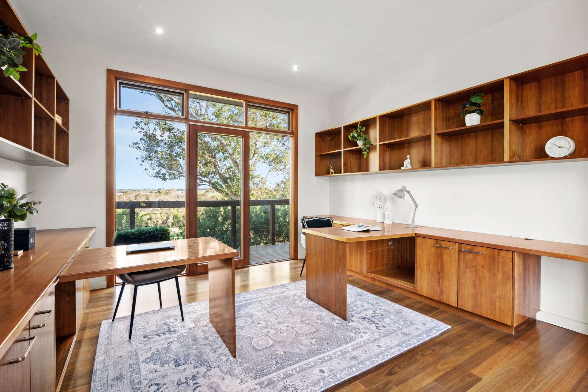 231 Grossmans Road, Torquay Sold by Farmbuy.com - image 17
