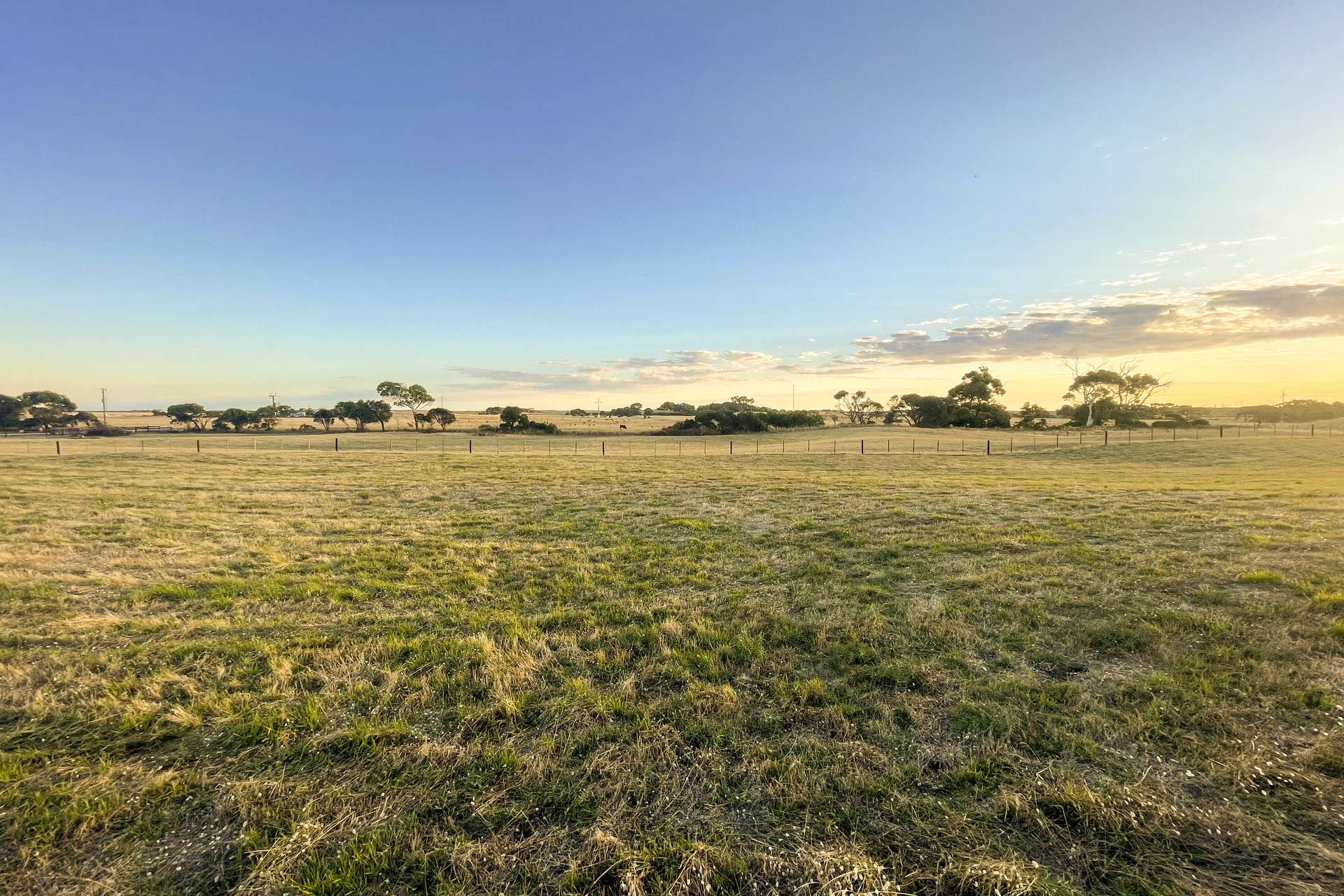 4437 Southern Ports Highway, Robe For Sale by Farmbuy.com - image 14