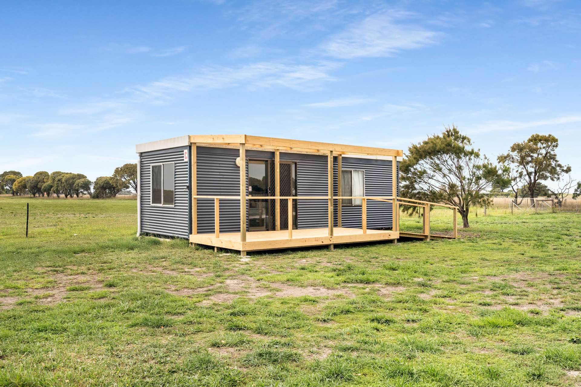 4437 Southern Ports Highway, Robe For Sale by Farmbuy.com - image 18