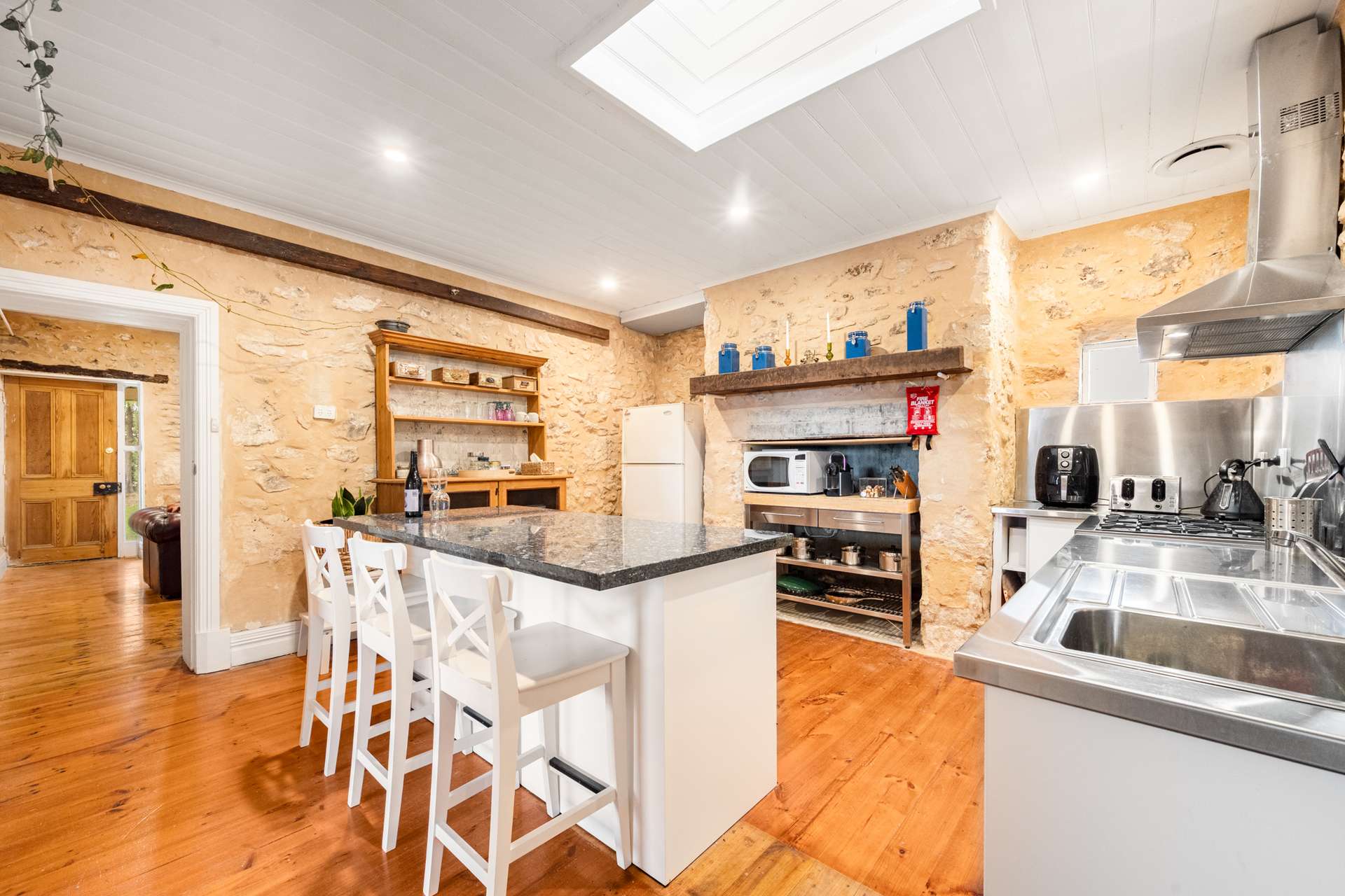 4437 Southern Ports Highway, Robe For Sale by Farmbuy.com - image 9