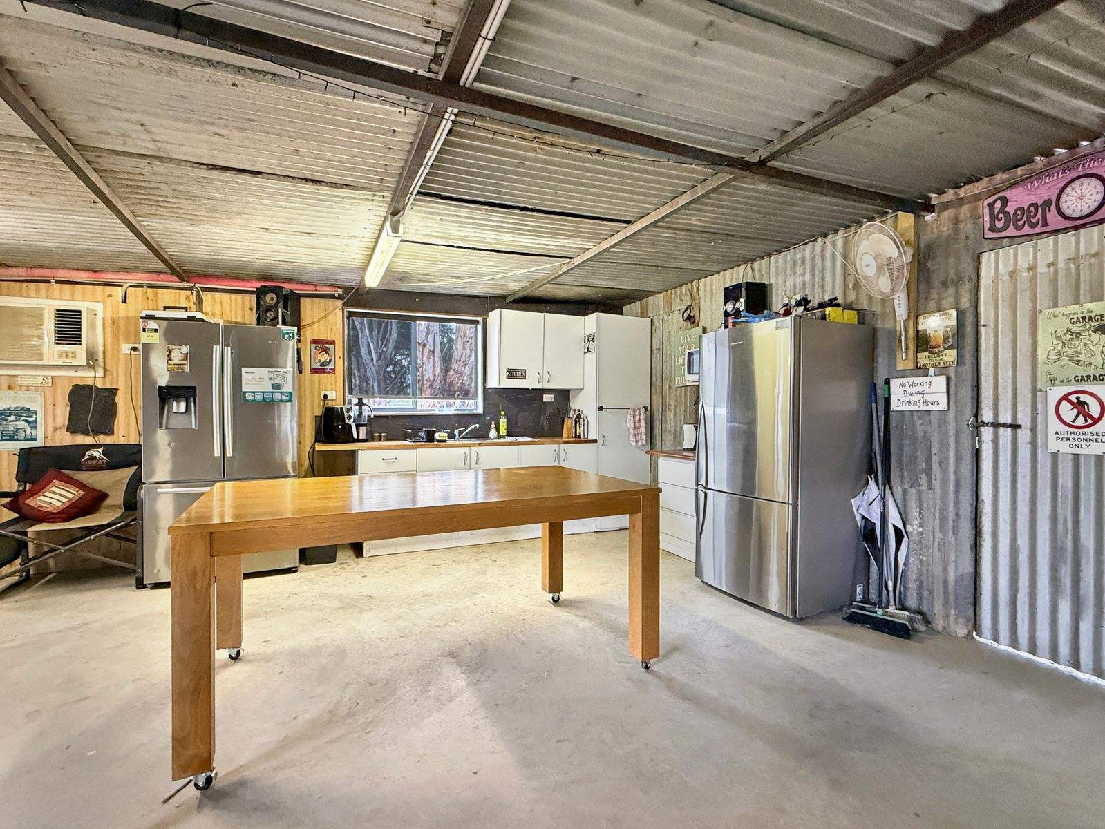 215 Haynes Road, Bearii For Sale by Farmbuy.com - image 28