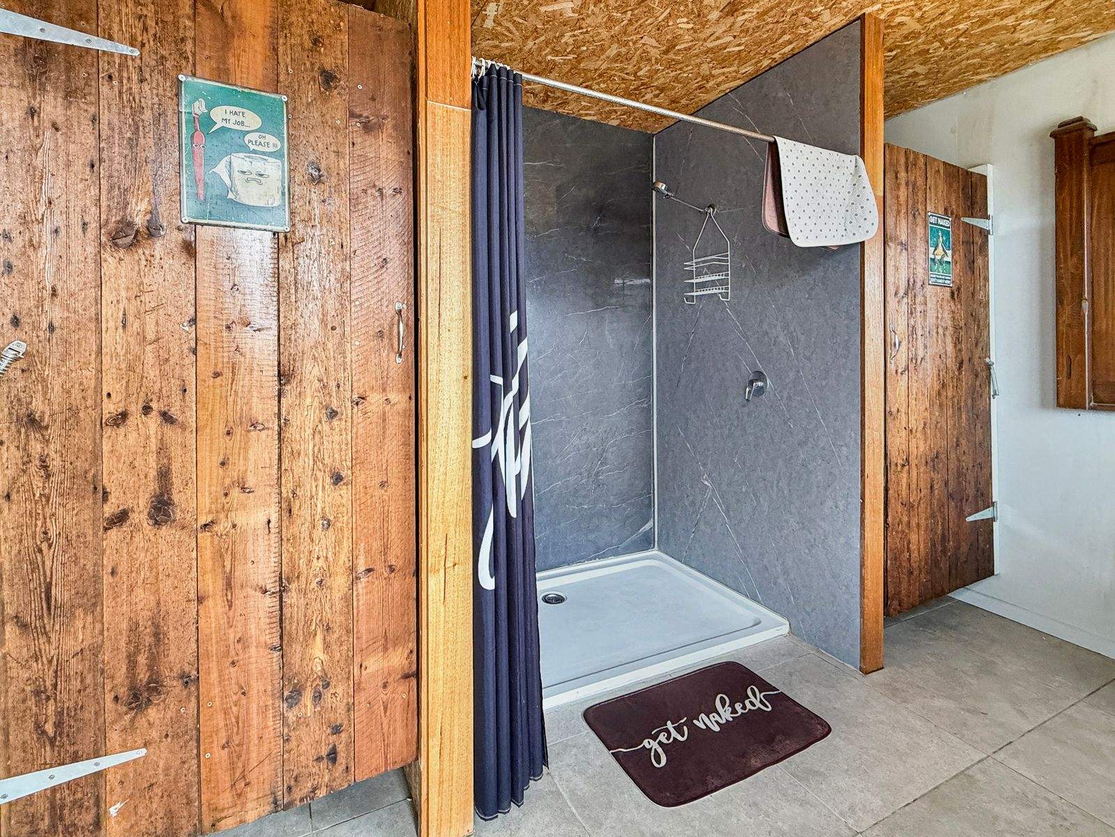 215 Haynes Road, Bearii For Sale by Farmbuy.com - image 31