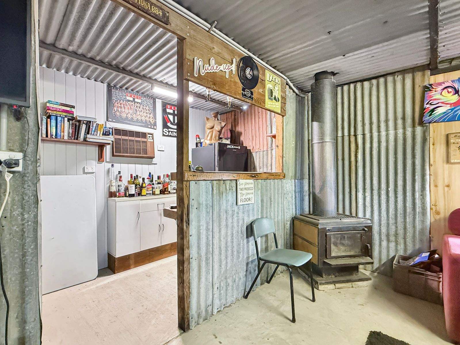 215 Haynes Road, Bearii For Sale by Farmbuy.com - image 27