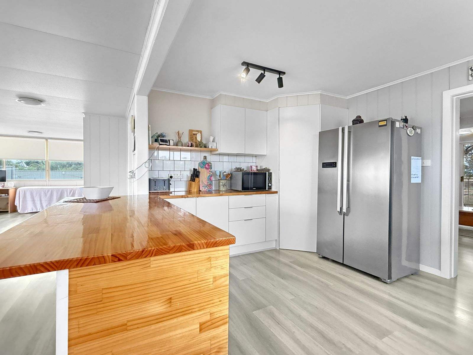215 Haynes Road, Bearii For Sale by Farmbuy.com - image 8