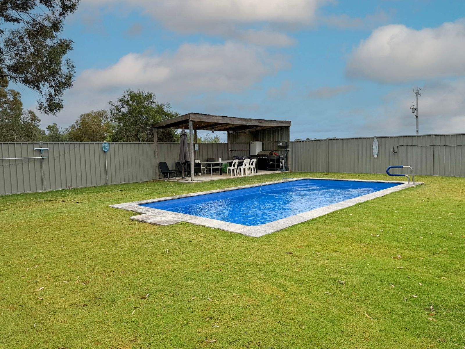 215 Haynes Road, Bearii For Sale by Farmbuy.com - image 21
