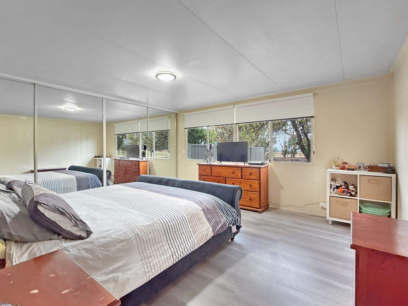 215 Haynes Road, Bearii For Sale by Farmbuy.com - image 13