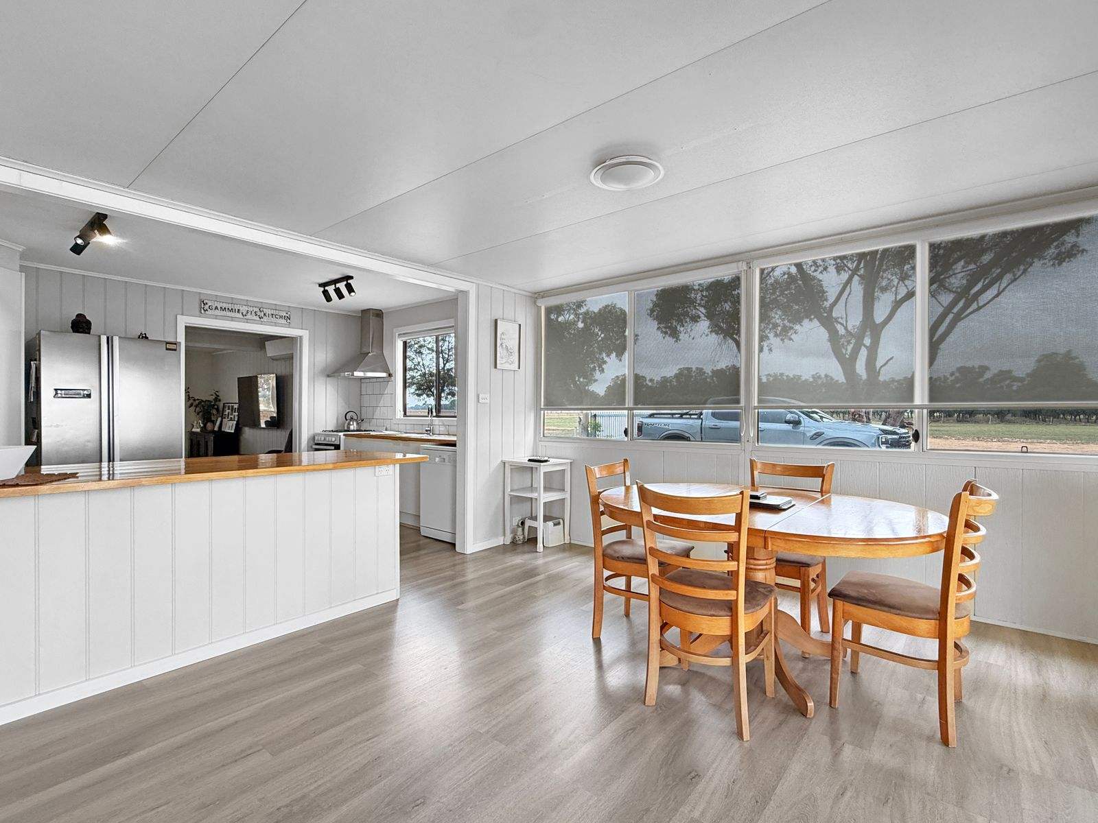 215 Haynes Road, Bearii For Sale by Farmbuy.com - image 9