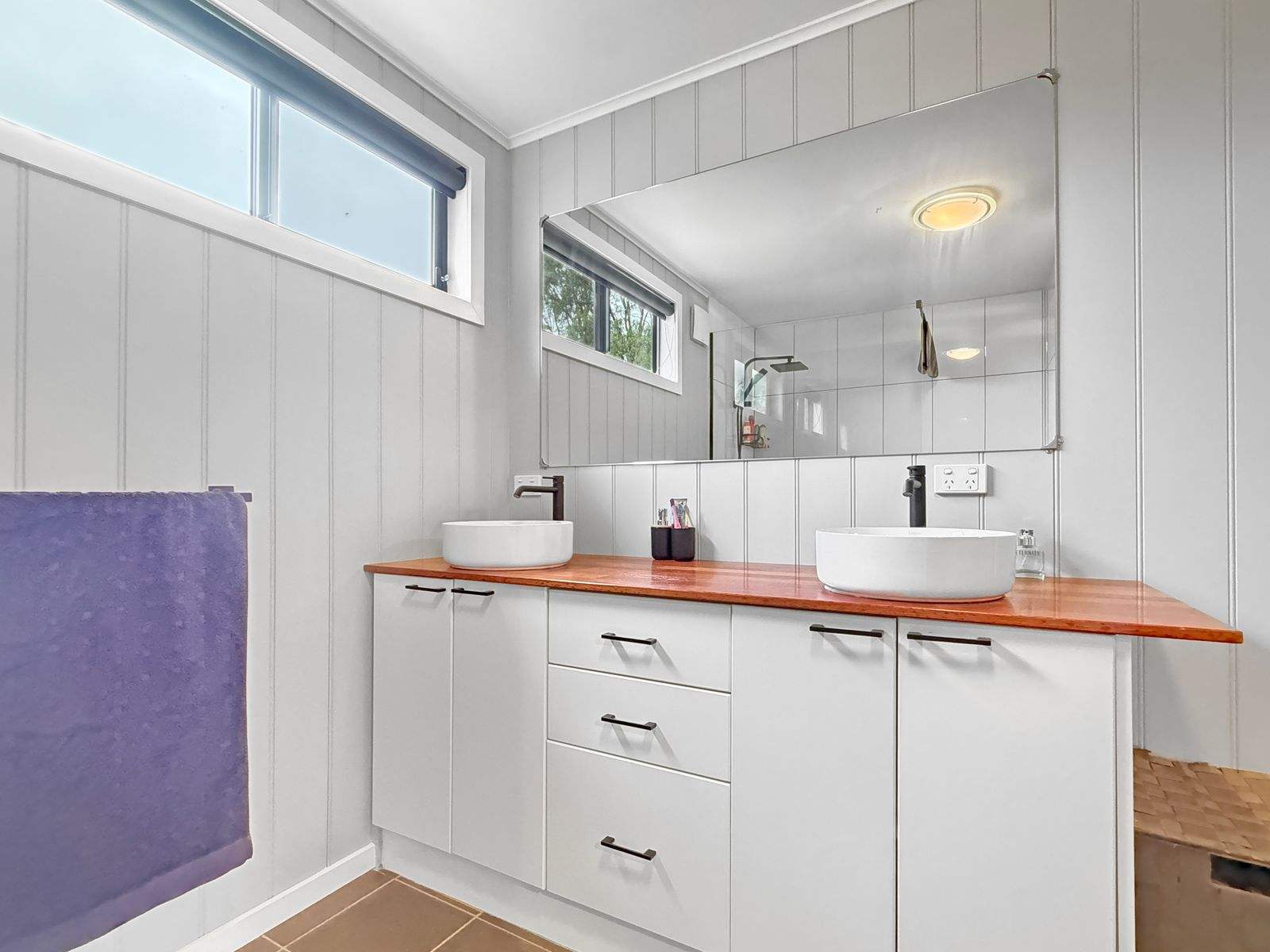 215 Haynes Road, Bearii For Sale by Farmbuy.com - image 17