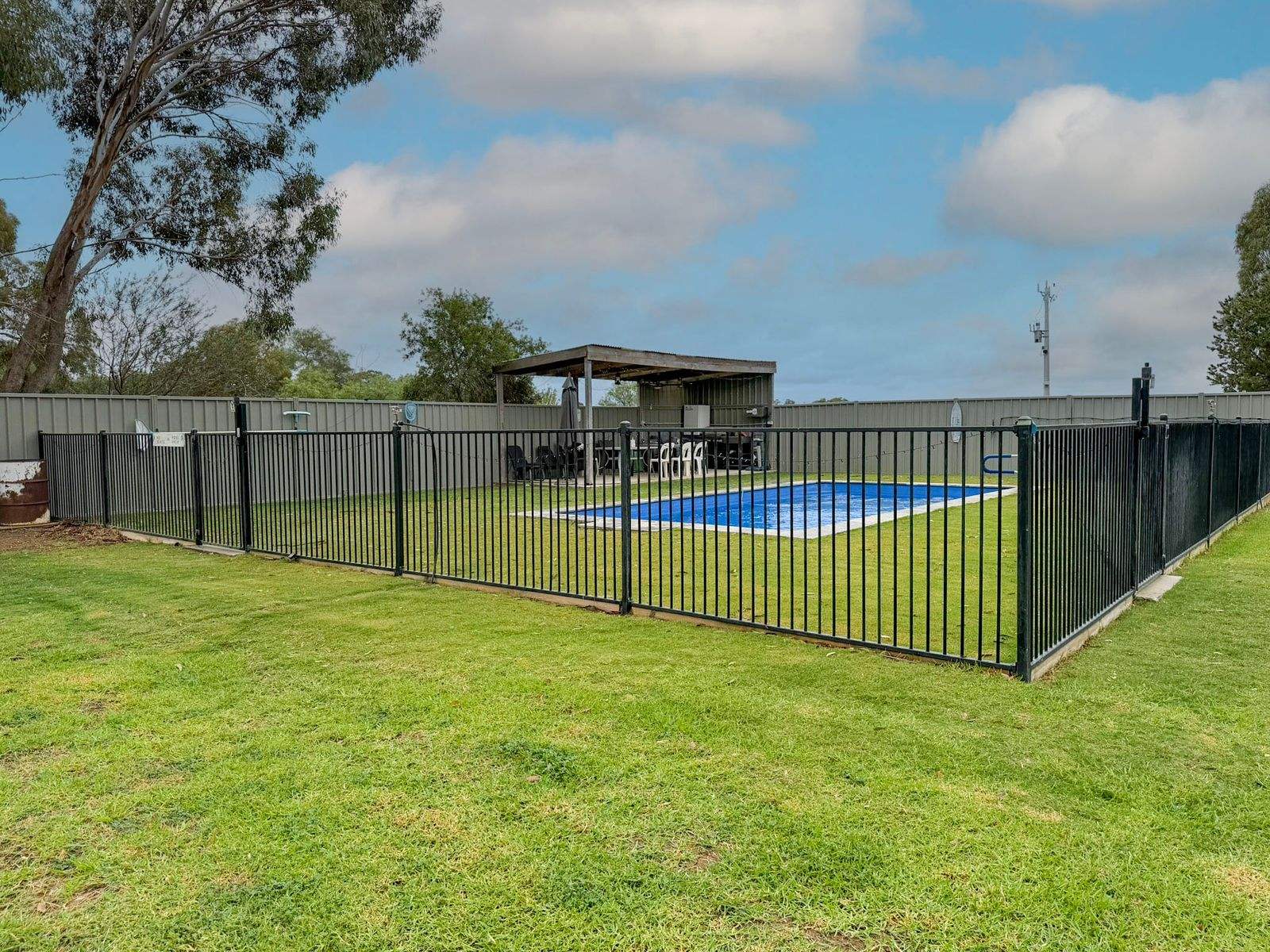 215 Haynes Road, Bearii For Sale by Farmbuy.com - image 22