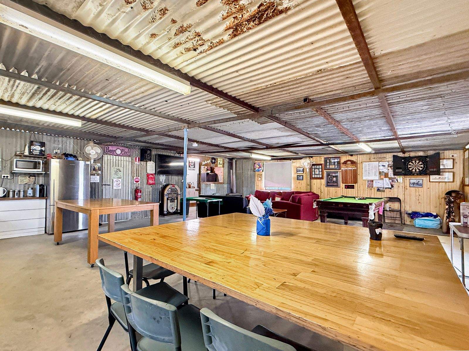 215 Haynes Road, Bearii For Sale by Farmbuy.com - image 24
