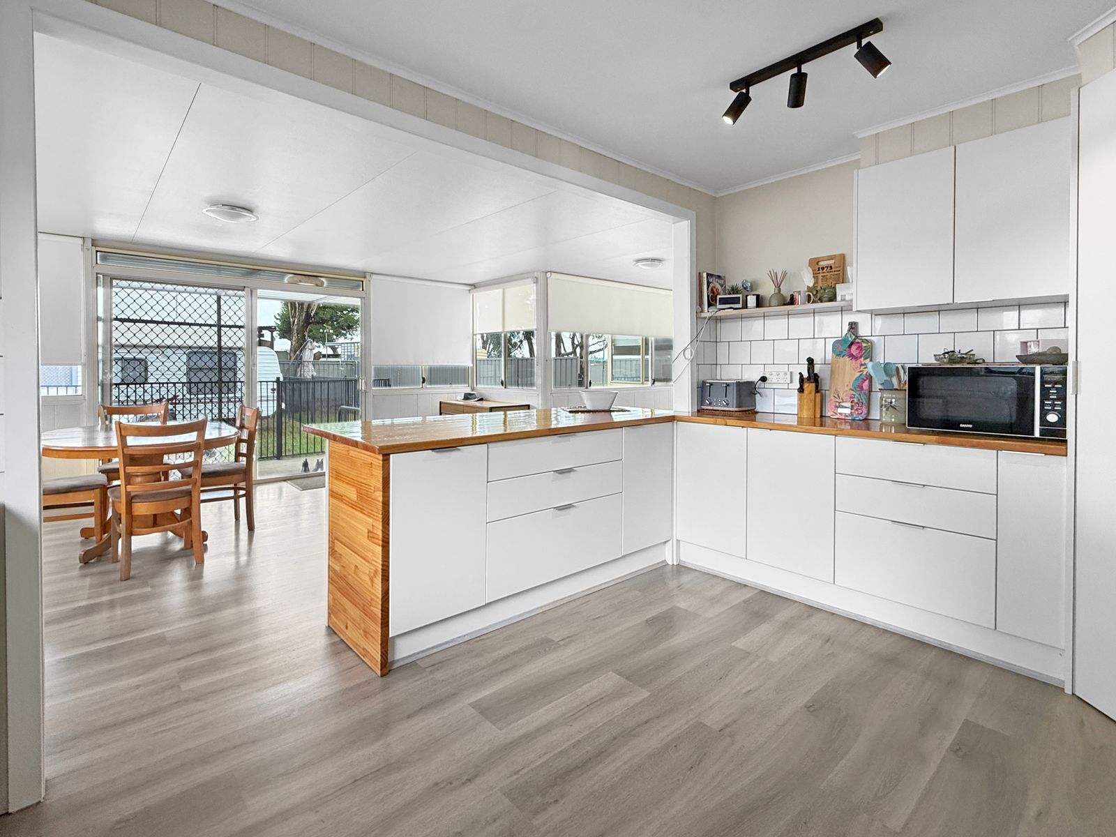 215 Haynes Road, Bearii For Sale by Farmbuy.com - image 7
