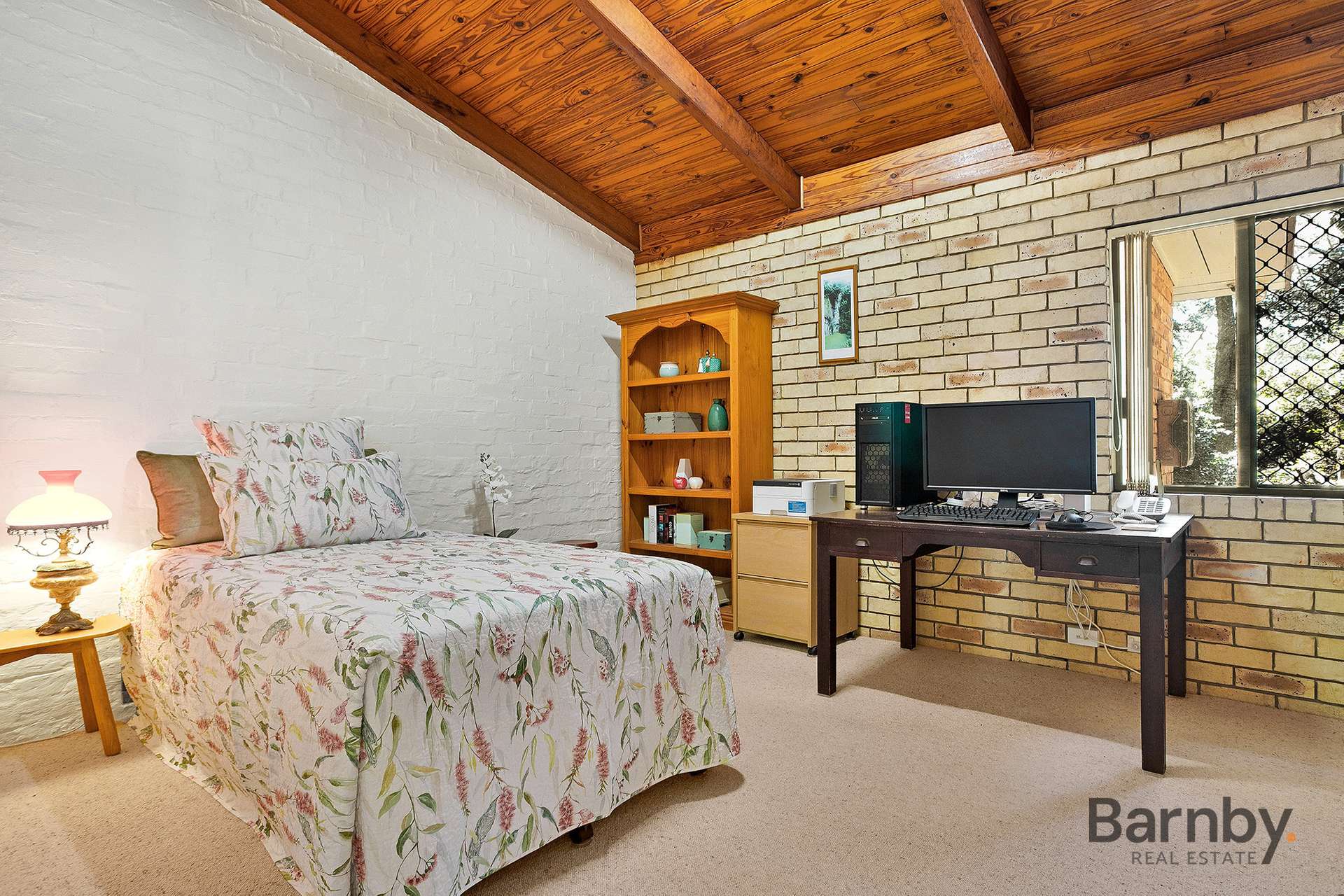 220 Dulong Road, Dulong For Sale by Farmbuy.com - image 14