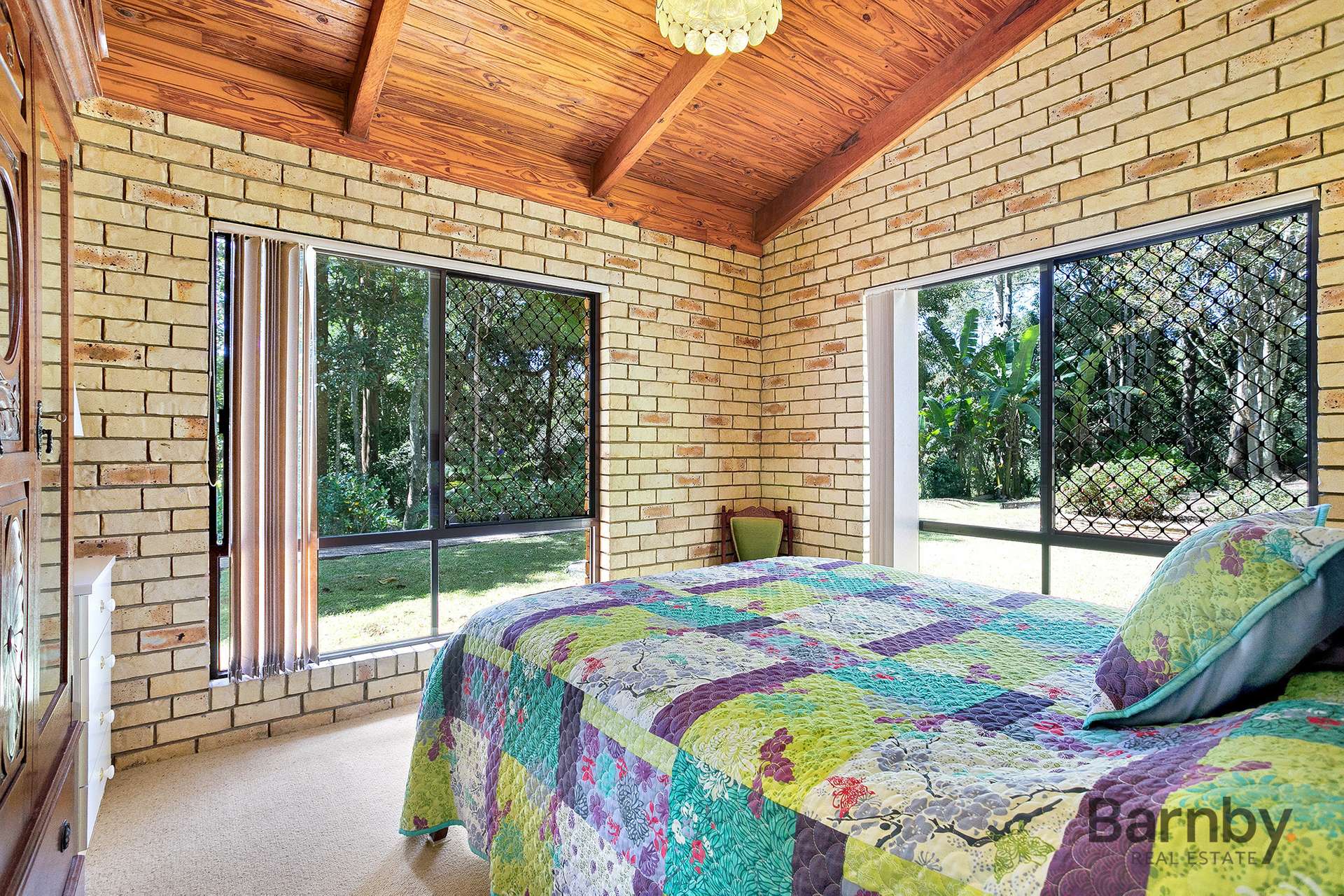 220 Dulong Road, Dulong For Sale by Farmbuy.com - image 13