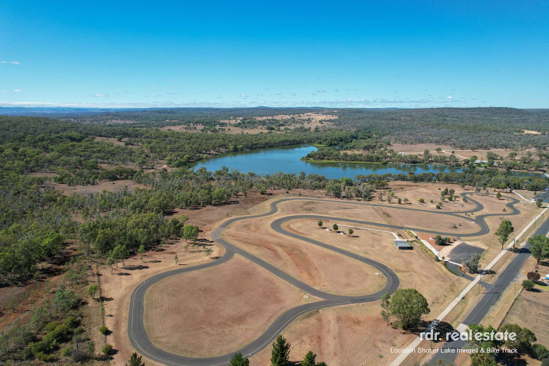 30 Lake Inverell Drive, Inverell For Sale by Farmbuy.com - image 19