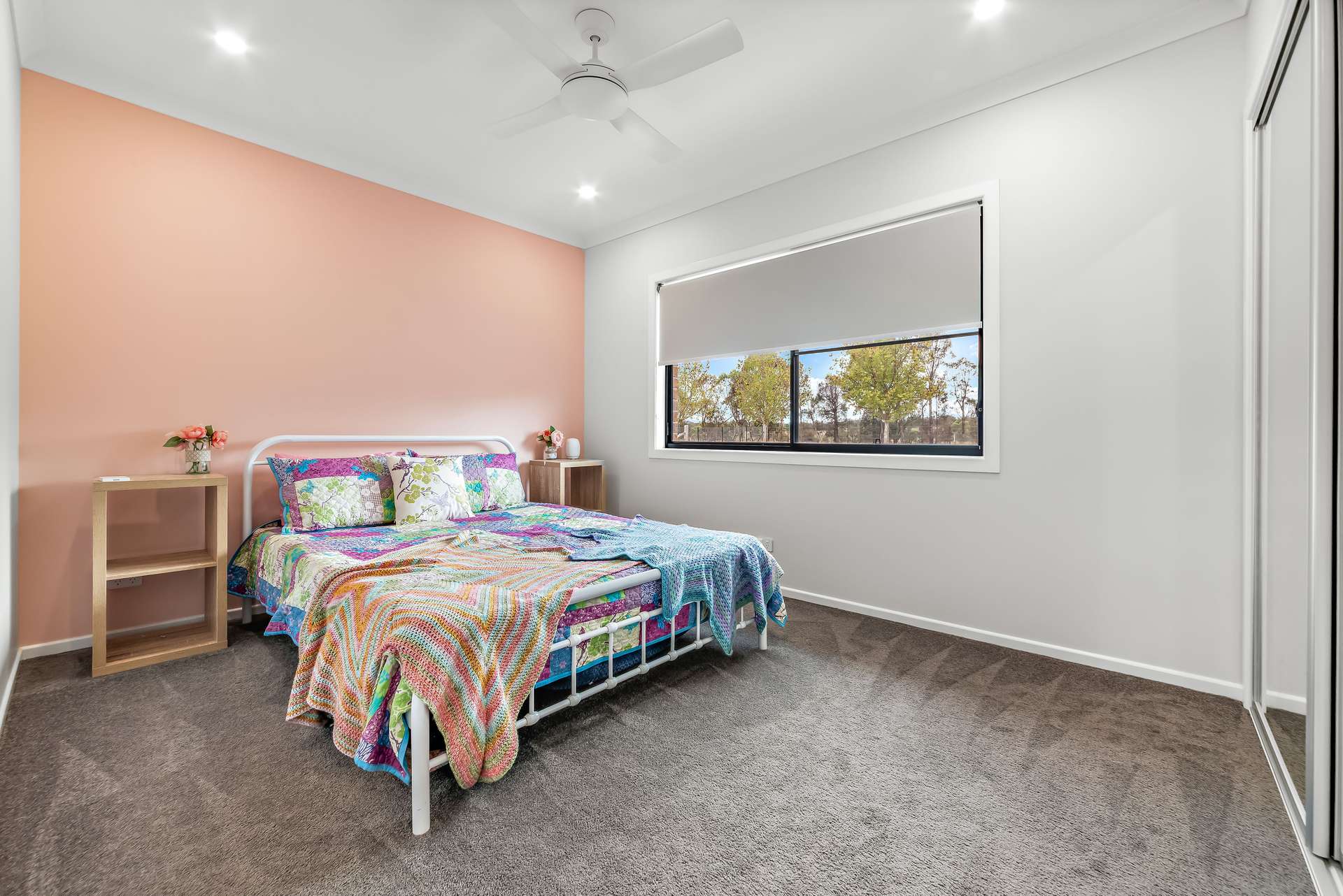 19 Haddocks Road, Tenterfield For Sale by Farmbuy.com - image 12