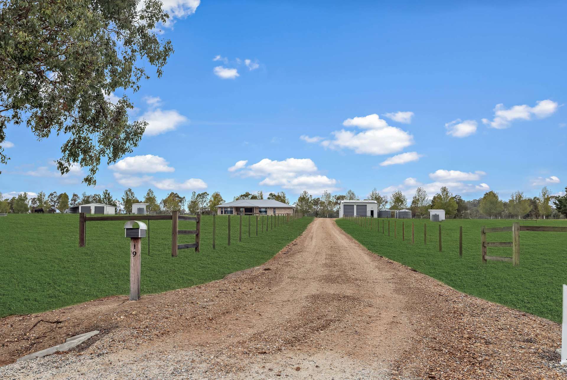 19 Haddocks Road, Tenterfield For Sale by Farmbuy.com - image 27