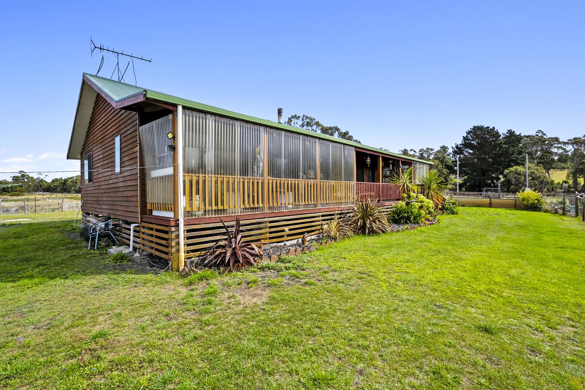 45 Kelletts Road, Sloping Main For Sale by Farmbuy.com - image 26