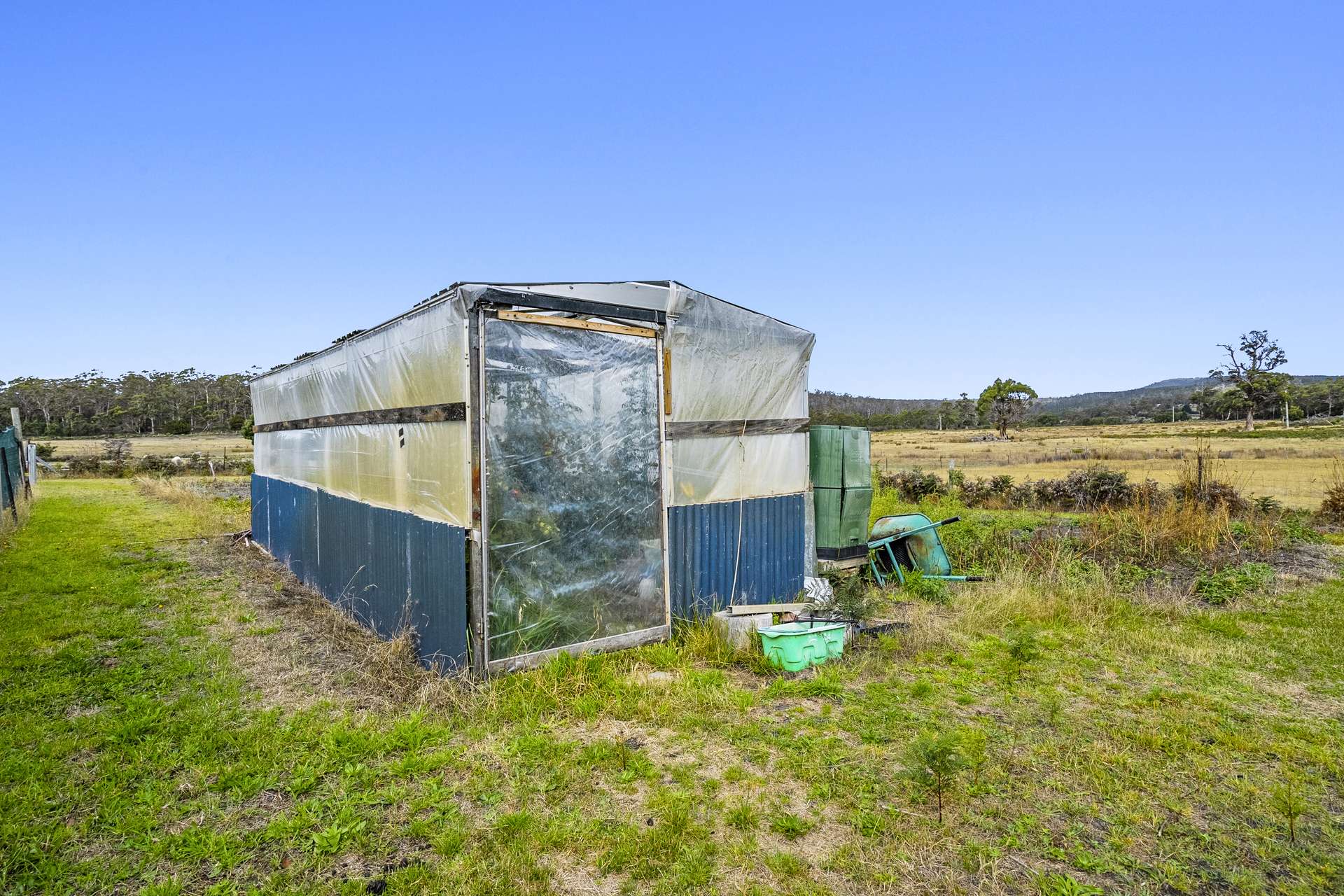 45 Kelletts Road, Sloping Main For Sale by Farmbuy.com - image 22