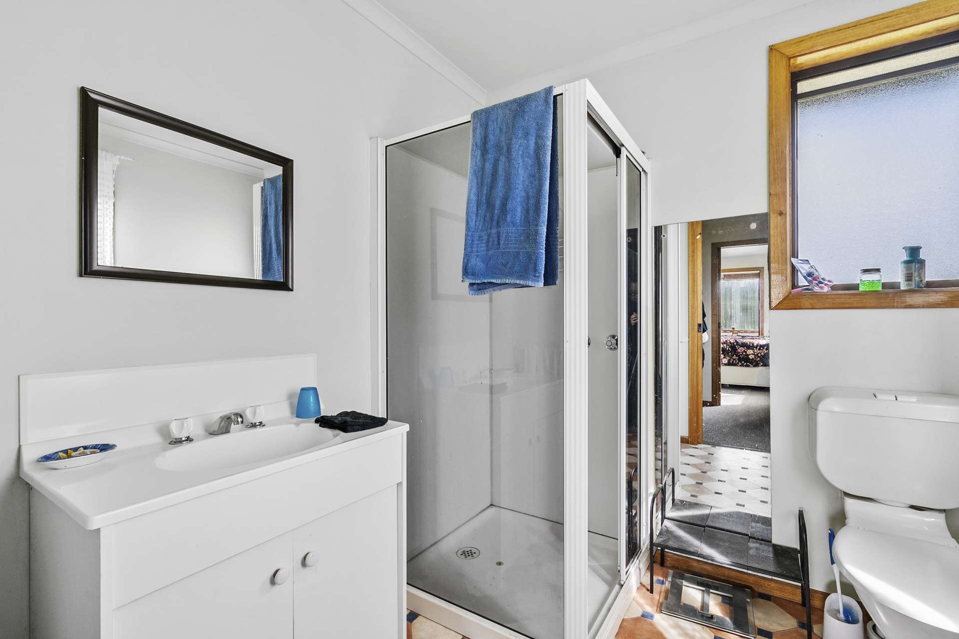 45 Kelletts Road, Sloping Main For Sale by Farmbuy.com - image 13