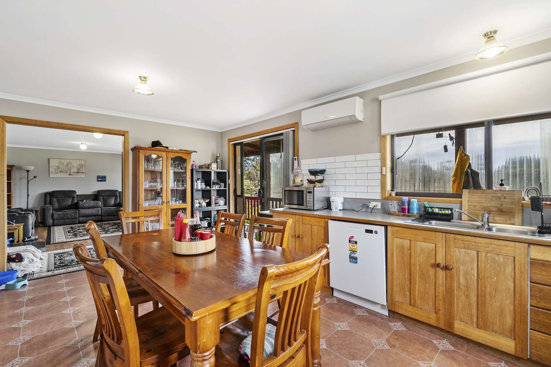 45 Kelletts Road, Sloping Main For Sale by Farmbuy.com - image 5