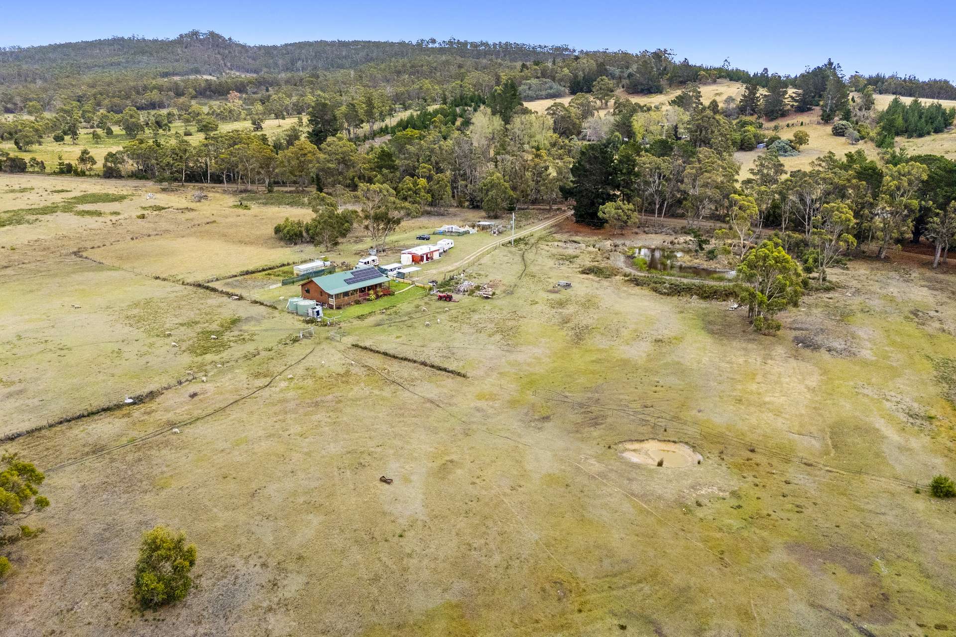 45 Kelletts Road, Sloping Main For Sale by Farmbuy.com - image 34