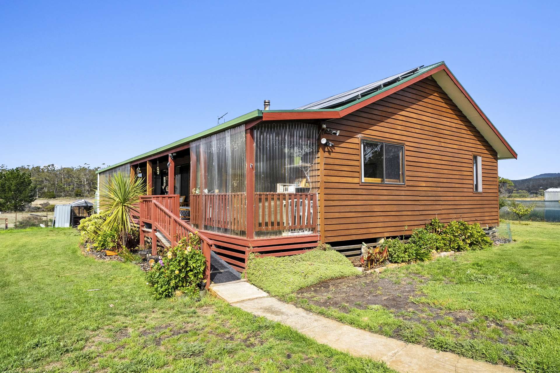 45 Kelletts Road, Sloping Main For Sale by Farmbuy.com - image 25