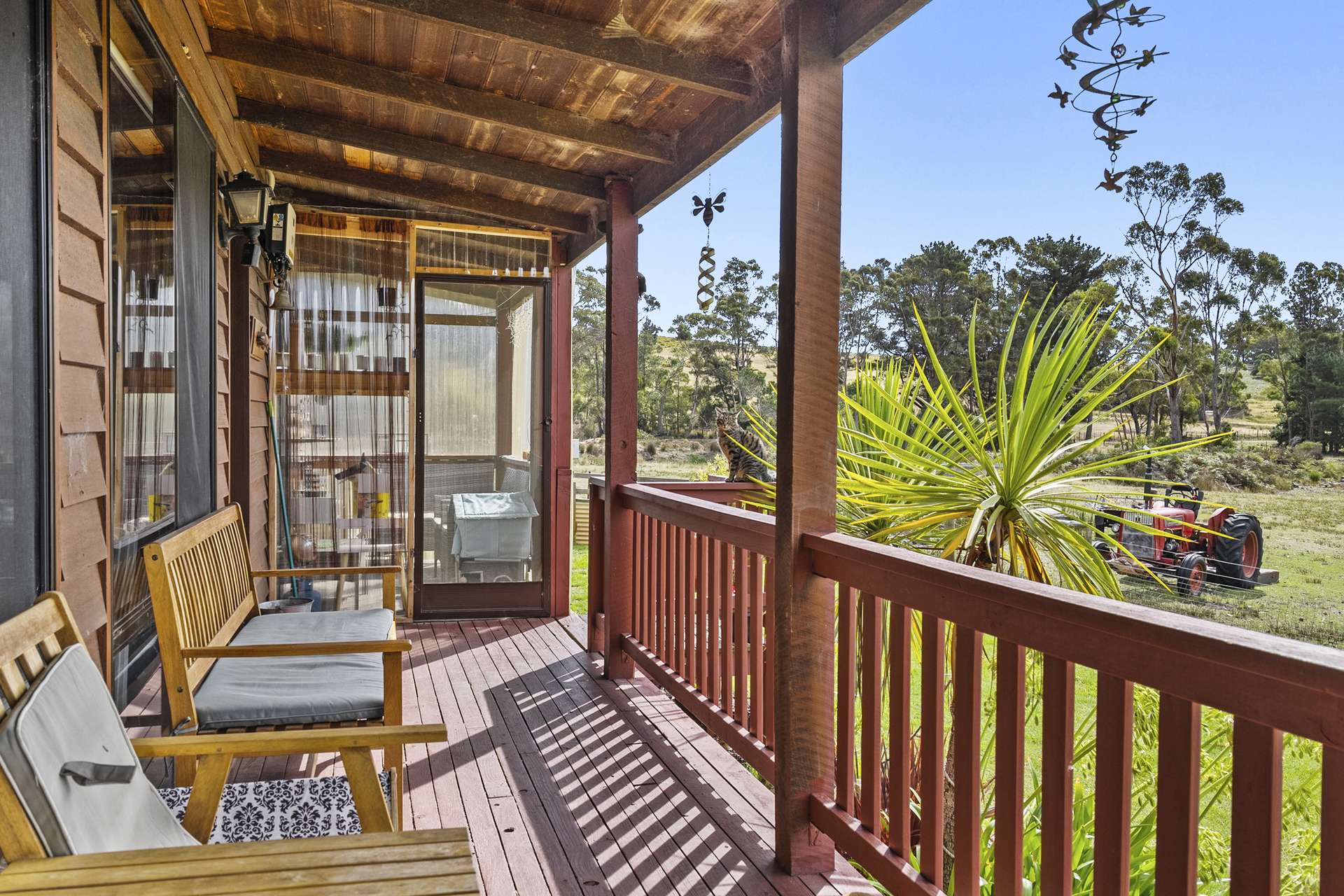 45 Kelletts Road, Sloping Main For Sale by Farmbuy.com - image 8
