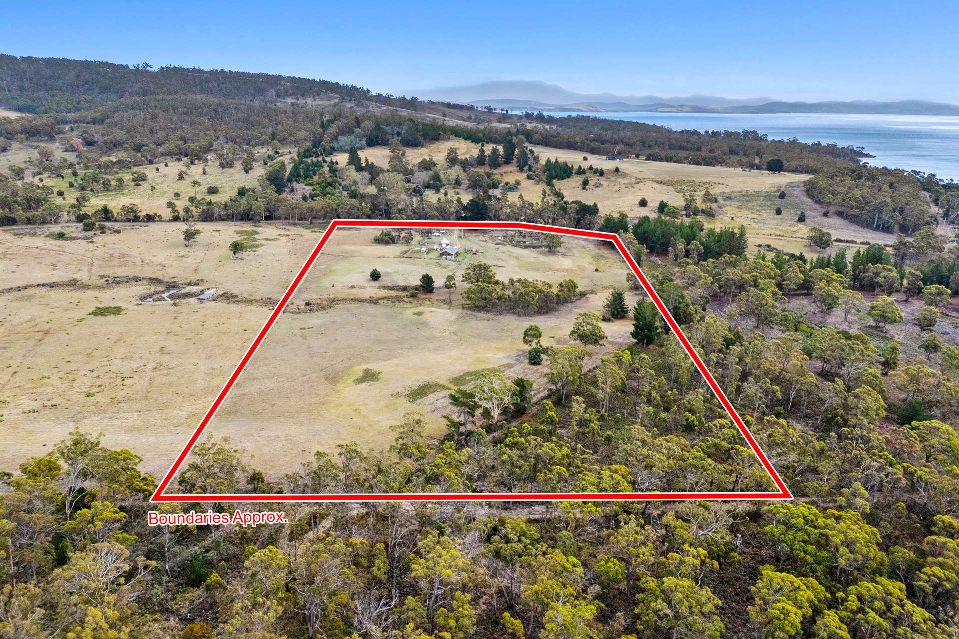 45 Kelletts Road, Sloping Main For Sale by Farmbuy.com - image 33