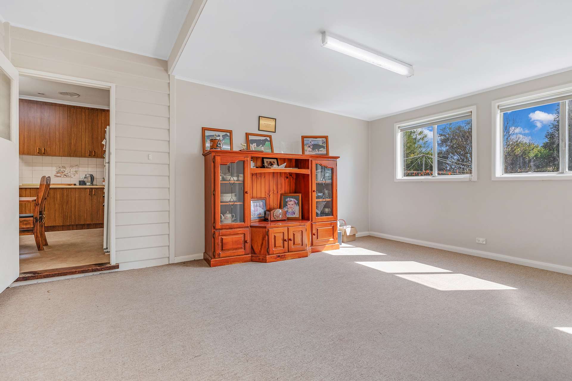 45 Hickey Avenue, Invergordon For Sale by Farmbuy.com - image 10