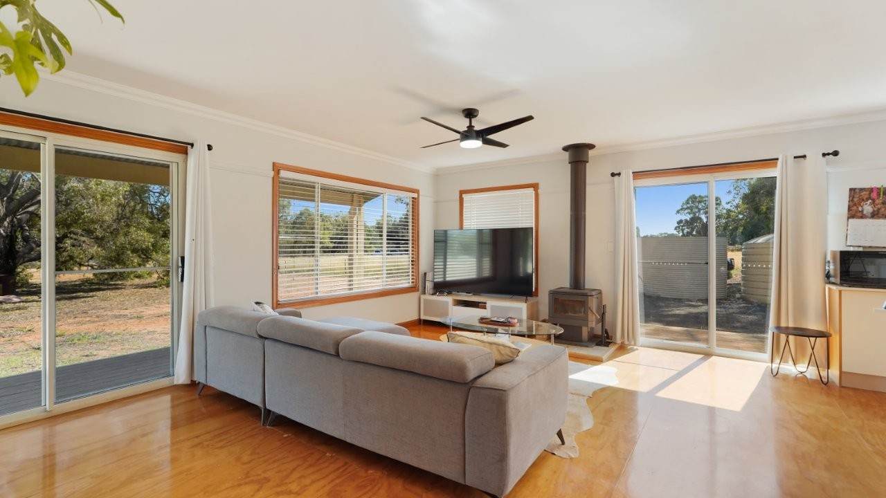 136 Bilamurru Road, Mendooran For Sale by Farmbuy.com - image 10