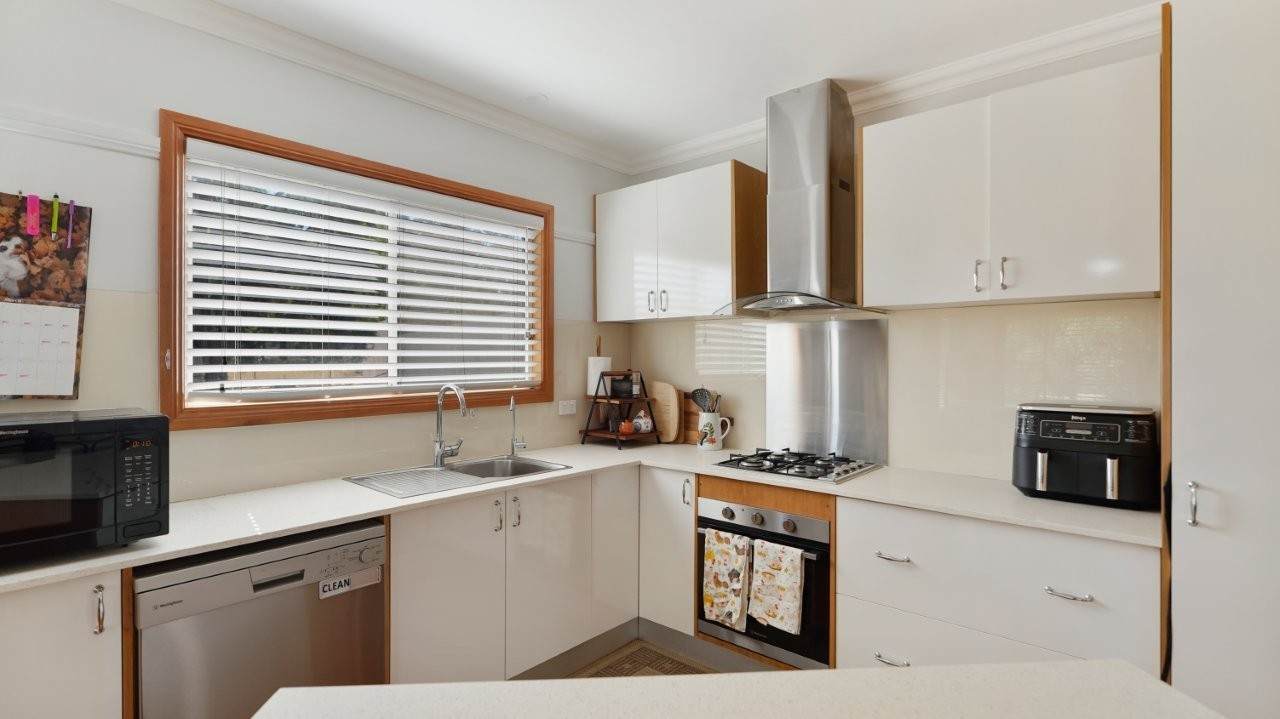 136 Bilamurru Road, Mendooran For Sale by Farmbuy.com - image 14