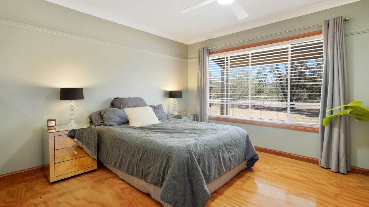 136 Bilamurru Road, Mendooran For Sale by Farmbuy.com - image 17
