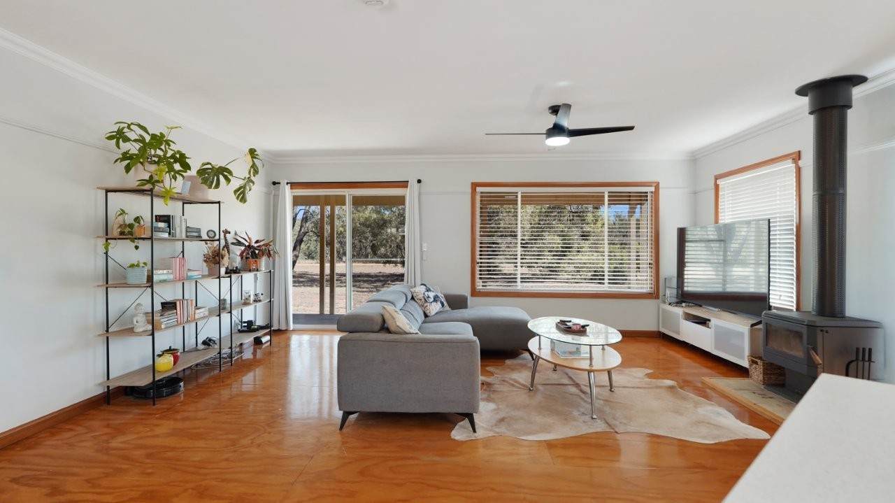 136 Bilamurru Road, Mendooran For Sale by Farmbuy.com - image 11