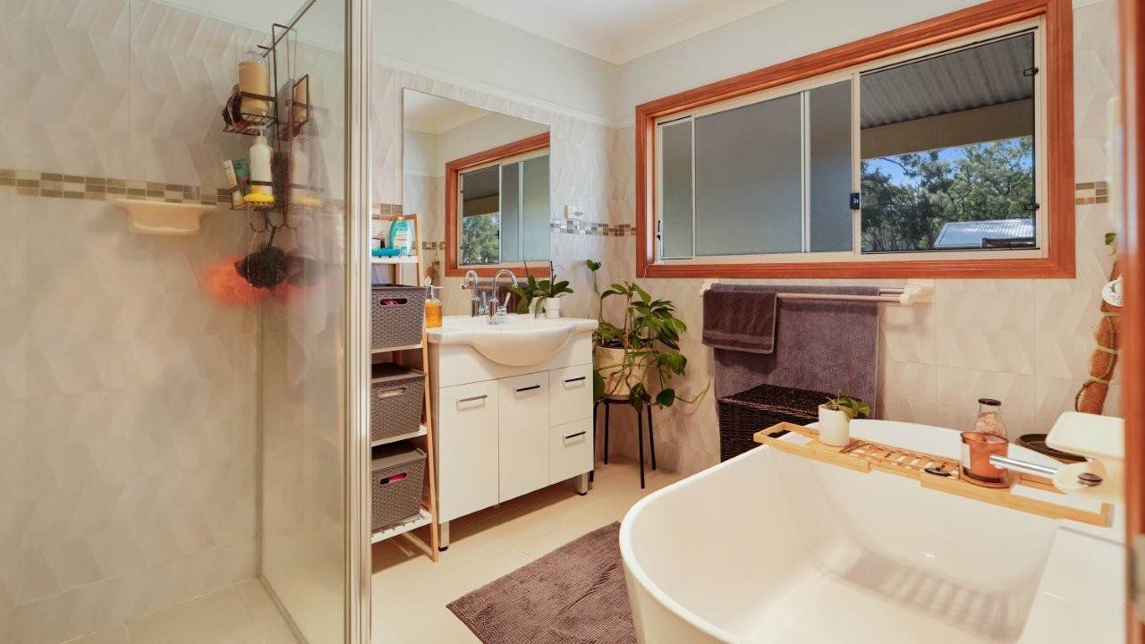 136 Bilamurru Road, Mendooran For Sale by Farmbuy.com - image 20