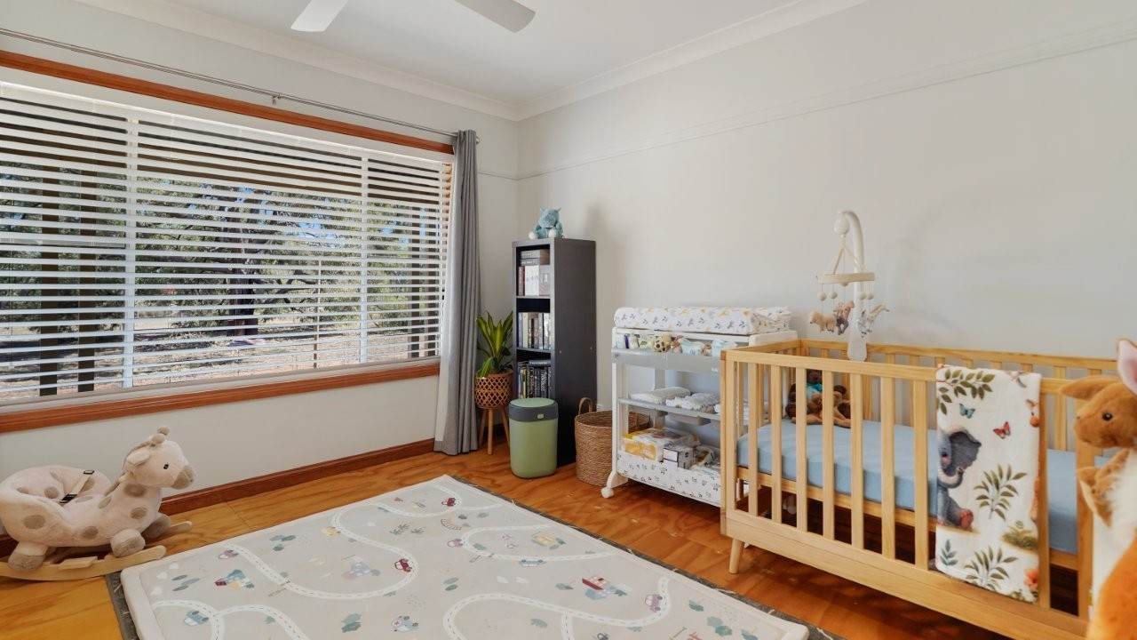 136 Bilamurru Road, Mendooran For Sale by Farmbuy.com - image 19