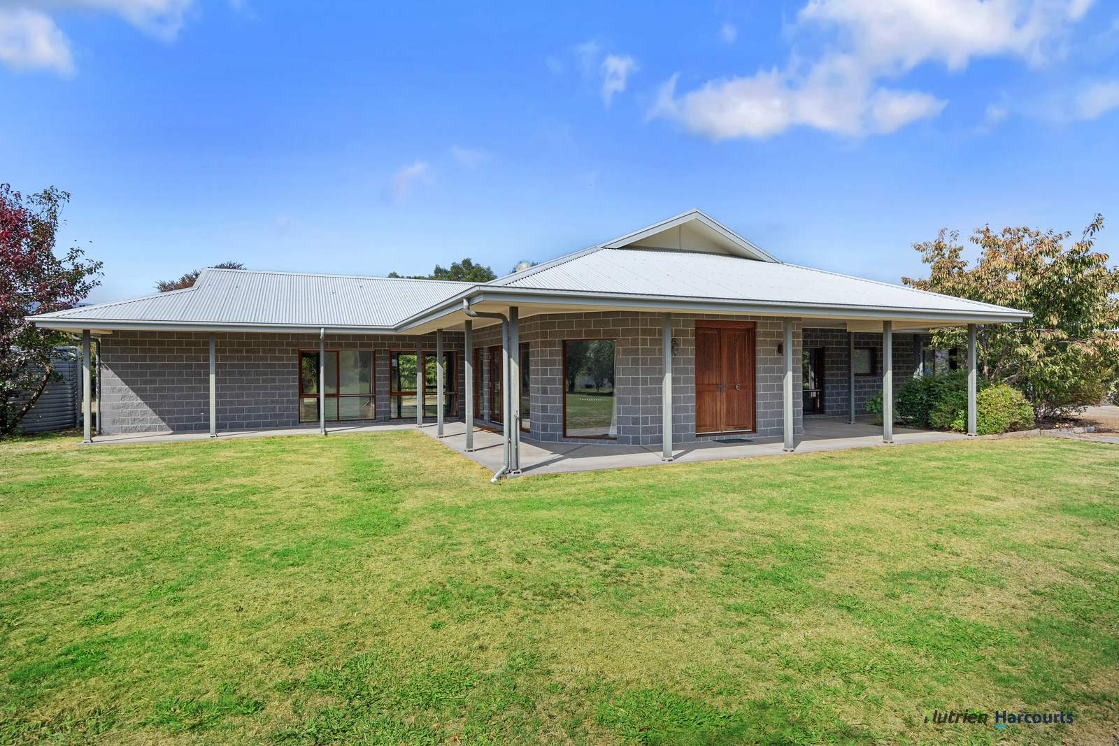 34 Dyes Lane, Buxton For Sale by Farmbuy.com - image 27