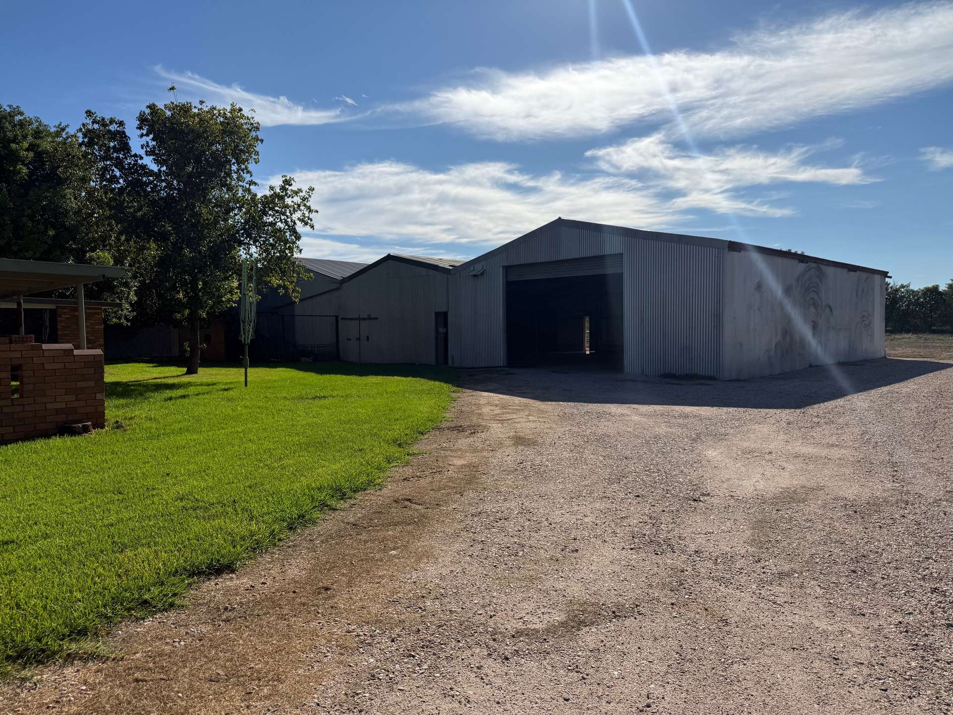 5-7 Dundas Street, Leeton For Sale by Farmbuy.com - image 7