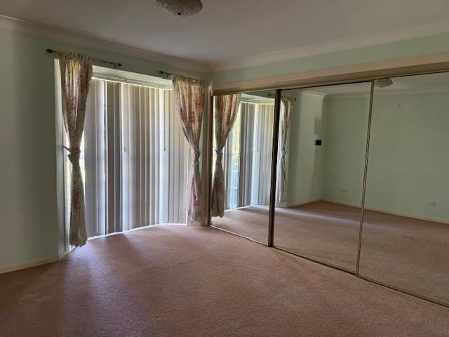 5-7 Dundas Street, Leeton For Sale by Farmbuy.com - image 6