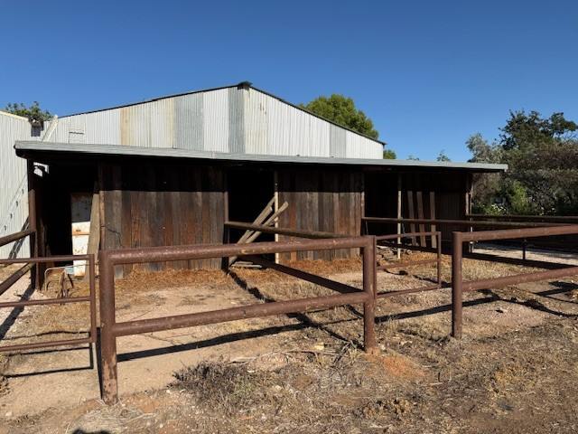5-7 Dundas Street, Leeton For Sale by Farmbuy.com - image 9