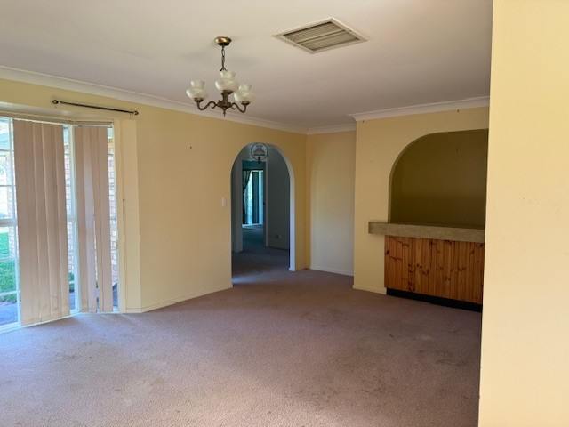 5-7 Dundas Street, Leeton For Sale by Farmbuy.com - image 4