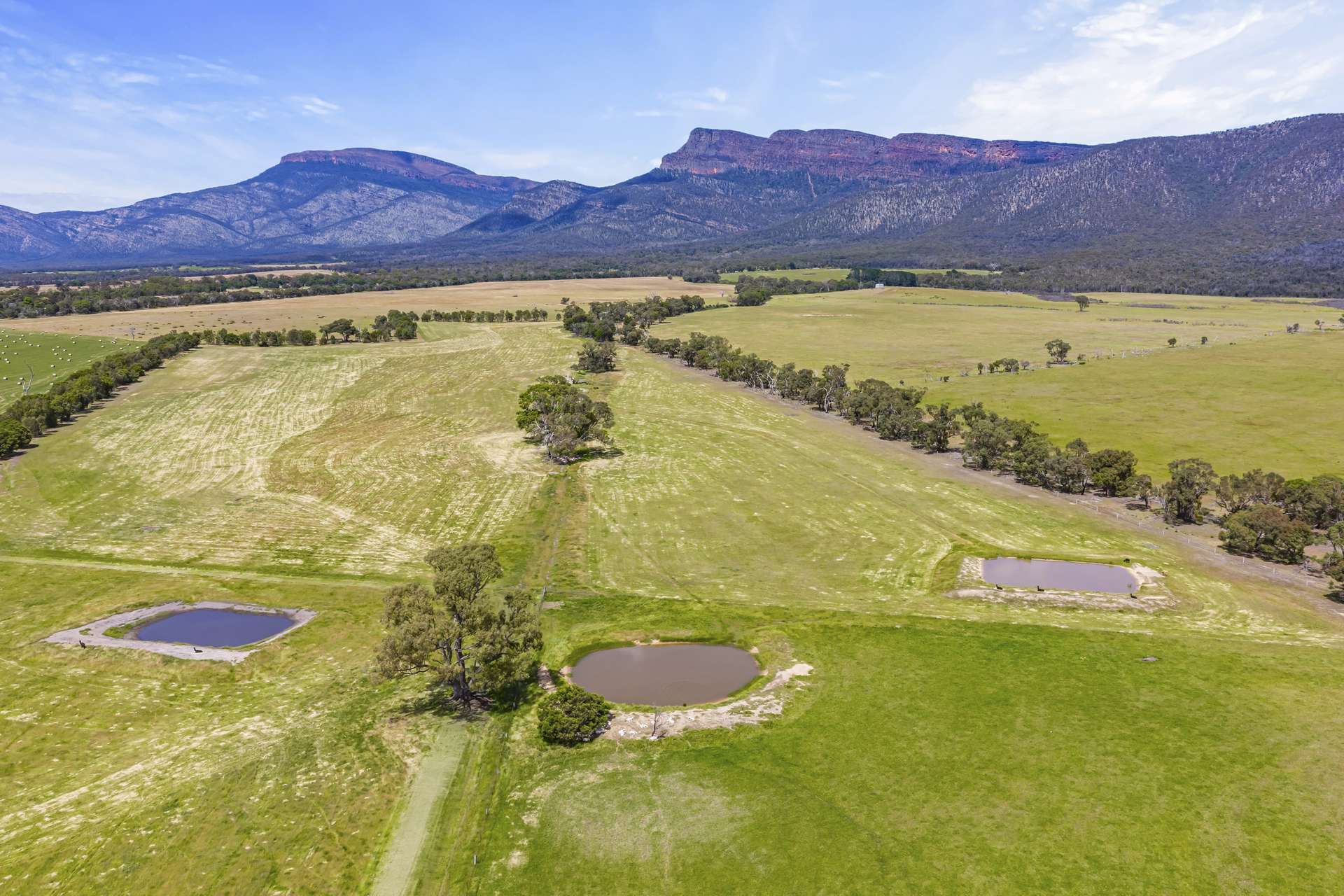 2897 Ararat-Halls Gap Road, Pomonal For Sale by Farmbuy.com - image 34