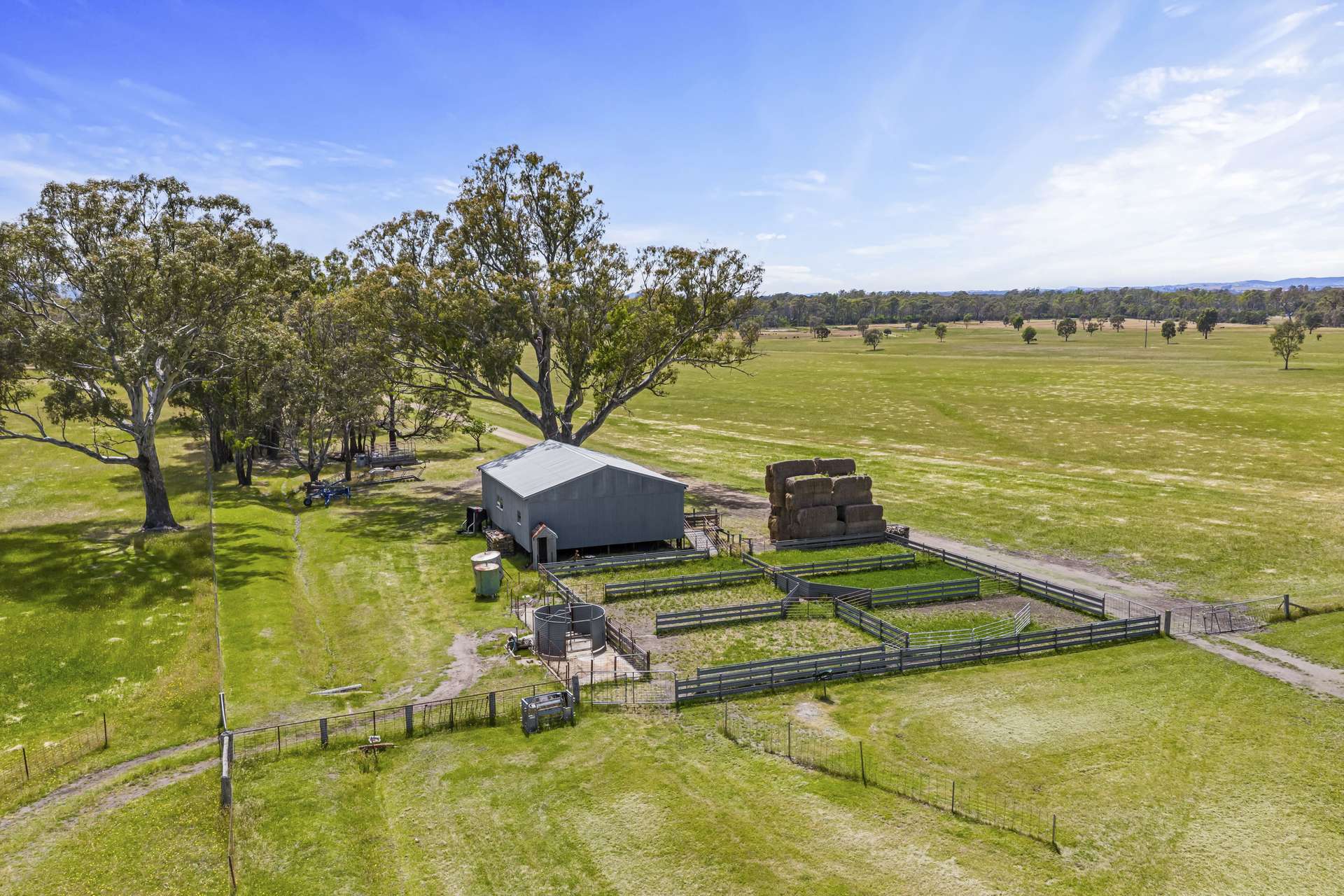 2897 Ararat-Halls Gap Road, Pomonal For Sale by Farmbuy.com - image 31